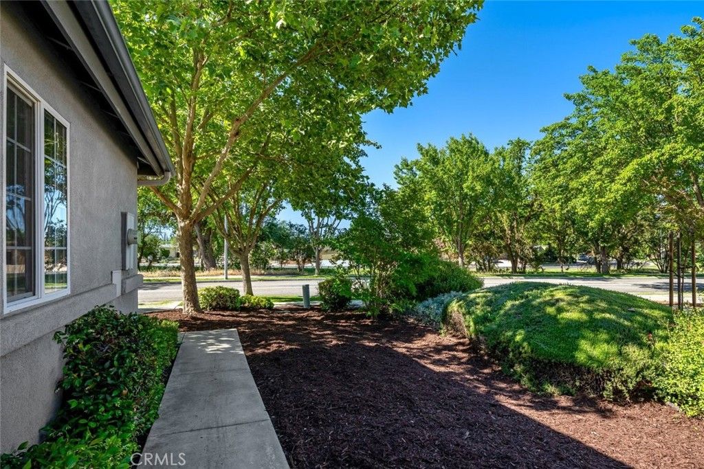 Image 34 of property listing at 805 Turtle Creek, Paso Robles, CA 93446