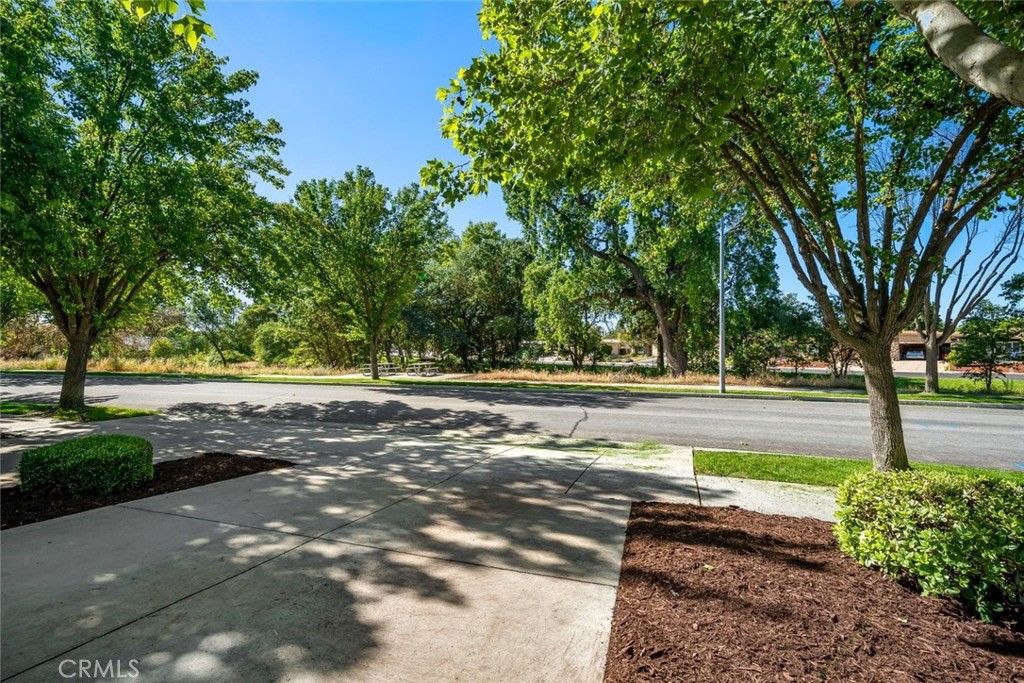 Image 35 of property listing at 805 Turtle Creek, Paso Robles, CA 93446