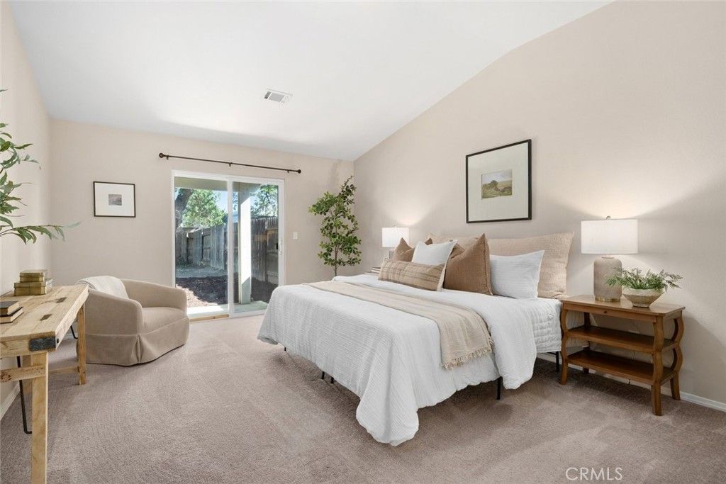 Image 5 of property listing at 805 Turtle Creek, Paso Robles, CA 93446