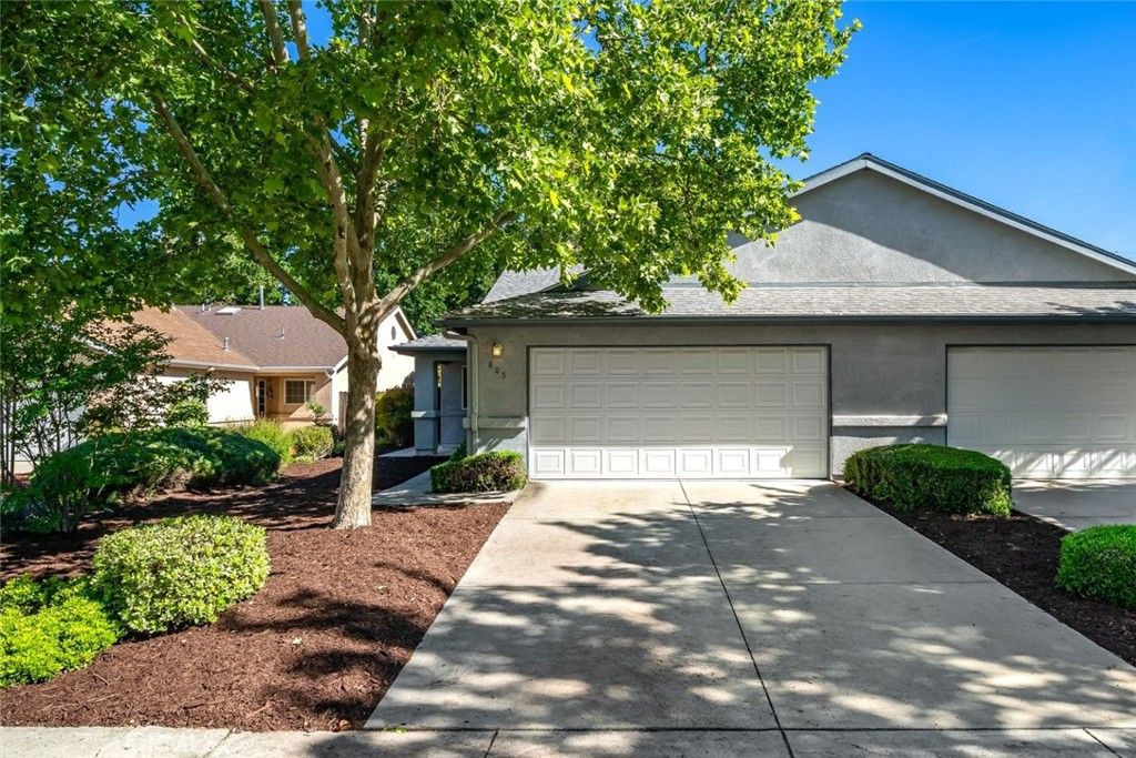 Image 6 of property listing at 805 Turtle Creek, Paso Robles, CA 93446