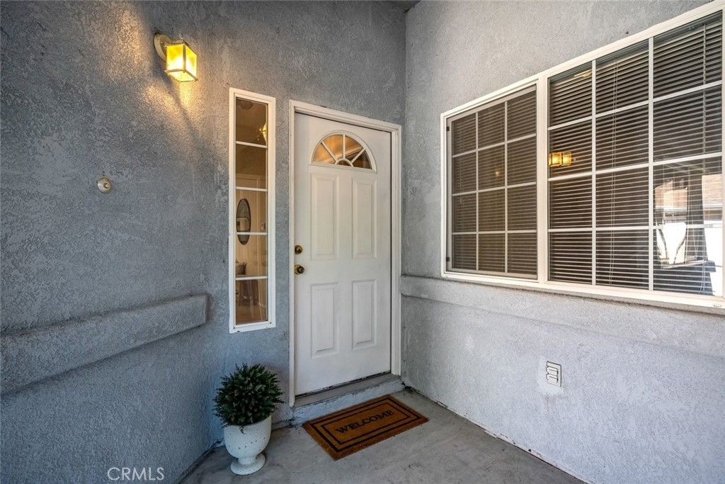 Image 8 of property listing at 805 Turtle Creek, Paso Robles, CA 93446