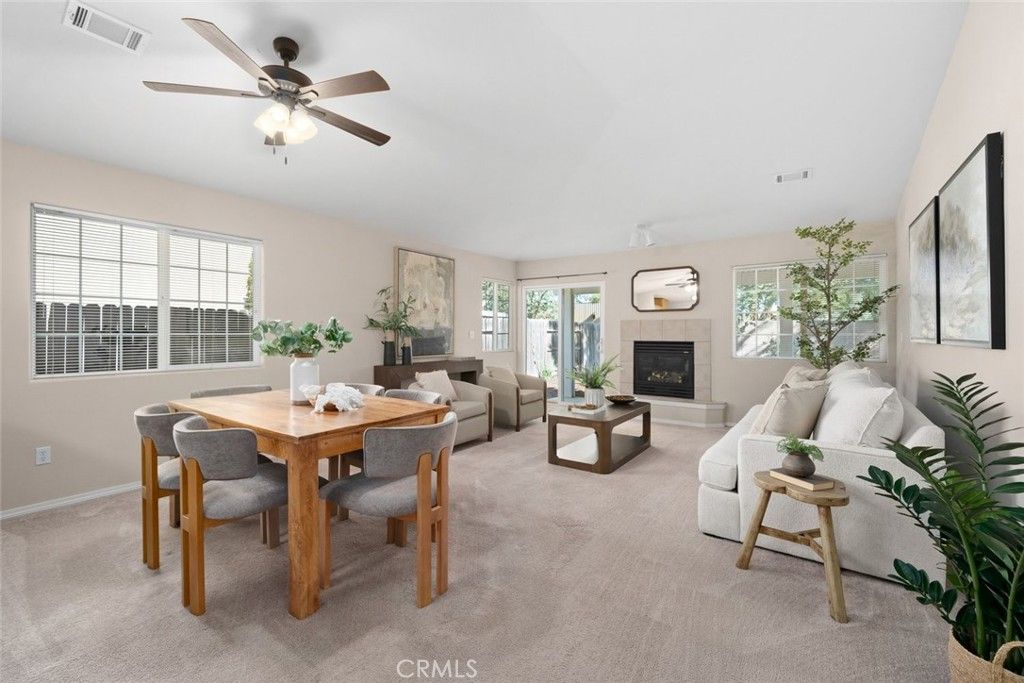 Image 9 of property listing at 805 Turtle Creek, Paso Robles, CA 93446