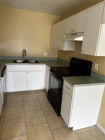 1685 SW 107TH LANE 1, Ocala, FL 34476