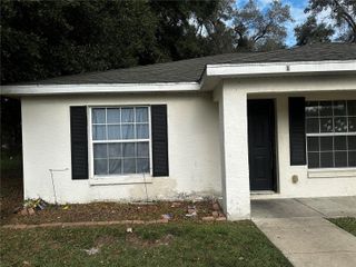 1685 SW 107TH LANE 1, Ocala, FL 34476