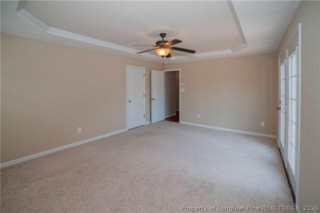 2624 Franciscan Drive, Fayetteville, NC 28306