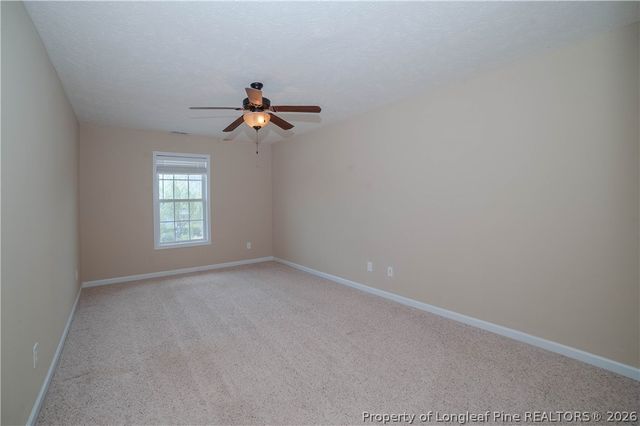 2624 Franciscan Drive, Fayetteville, NC 28306