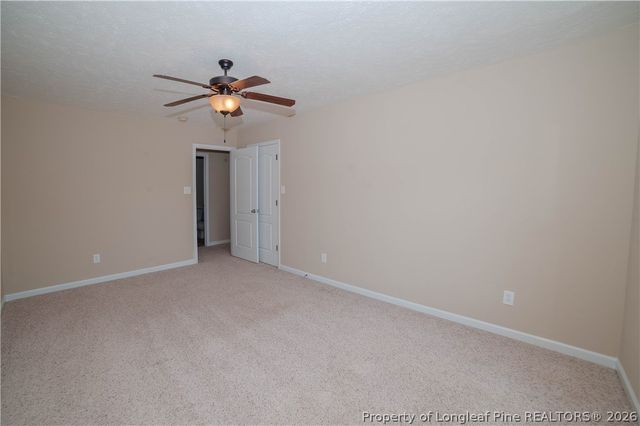 2624 Franciscan Drive, Fayetteville, NC 28306