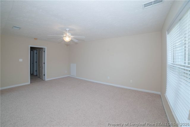 2624 Franciscan Drive, Fayetteville, NC 28306