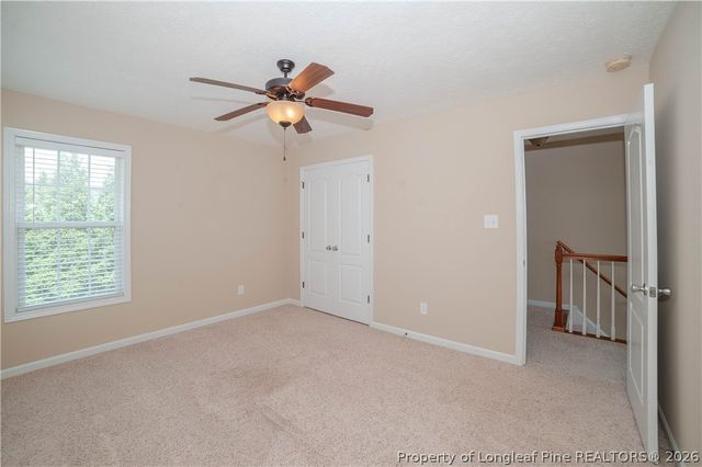 2624 Franciscan Drive, Fayetteville, NC 28306