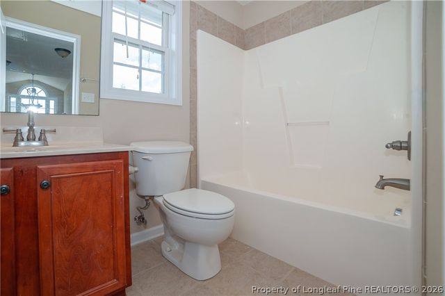 2624 Franciscan Drive, Fayetteville, NC 28306