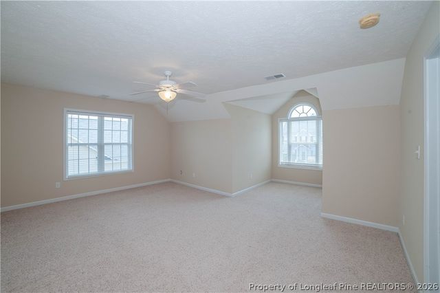 2624 Franciscan Drive, Fayetteville, NC 28306
