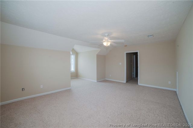 2624 Franciscan Drive, Fayetteville, NC 28306