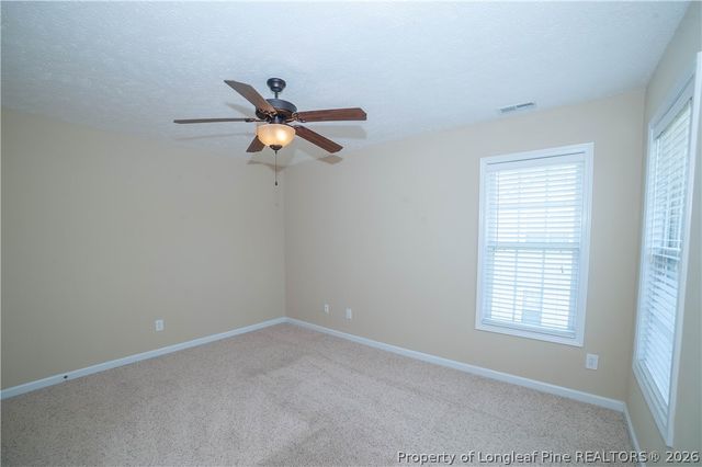 2624 Franciscan Drive, Fayetteville, NC 28306