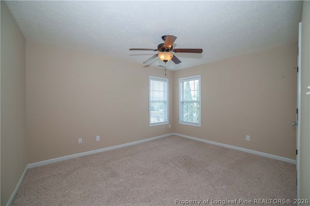 2624 Franciscan Drive, Fayetteville, NC 28306