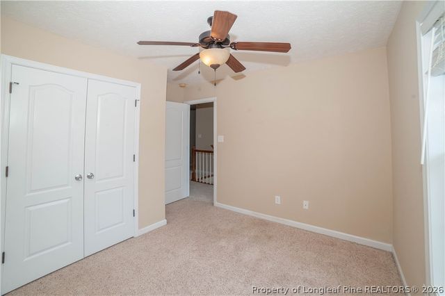 2624 Franciscan Drive, Fayetteville, NC 28306