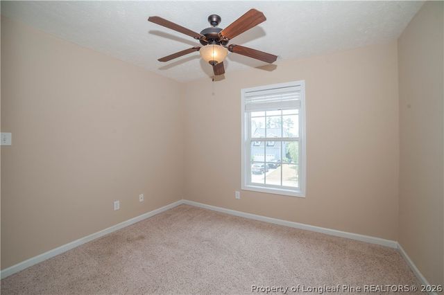 2624 Franciscan Drive, Fayetteville, NC 28306