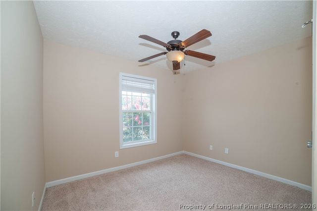 2624 Franciscan Drive, Fayetteville, NC 28306
