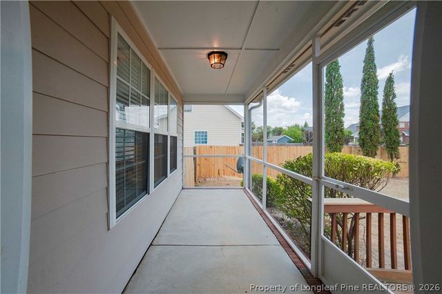 2624 Franciscan Drive, Fayetteville, NC 28306