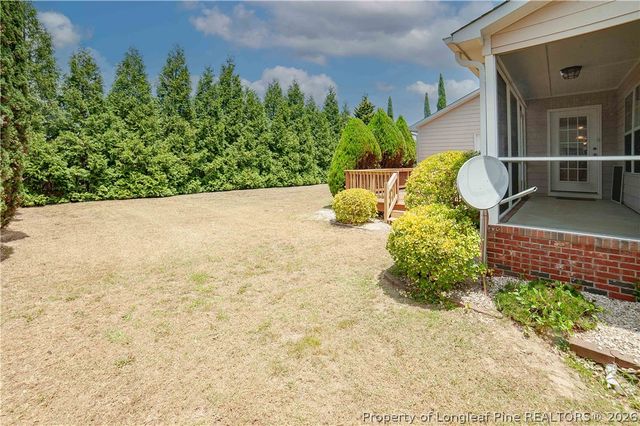 2624 Franciscan Drive, Fayetteville, NC 28306