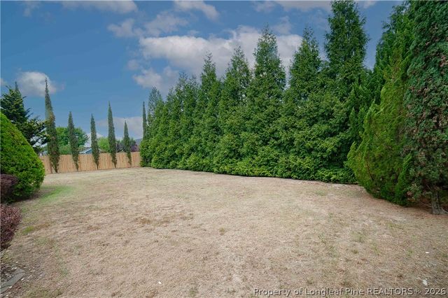 2624 Franciscan Drive, Fayetteville, NC 28306