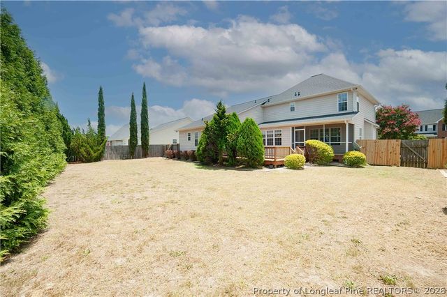 2624 Franciscan Drive, Fayetteville, NC 28306