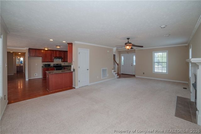 2624 Franciscan Drive, Fayetteville, NC 28306