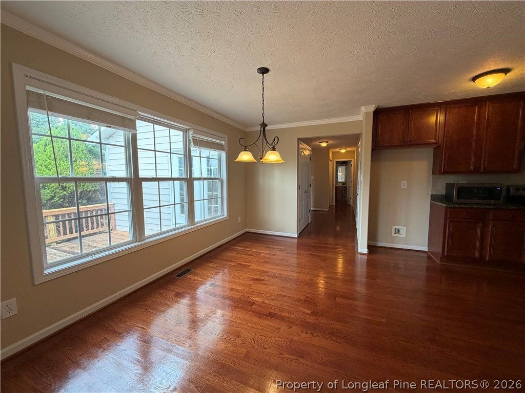 2624 Franciscan Drive, Fayetteville, NC 28306 — photo 11