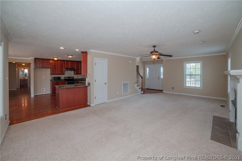 2624 Franciscan Drive, Fayetteville, NC 28306 — photo 13