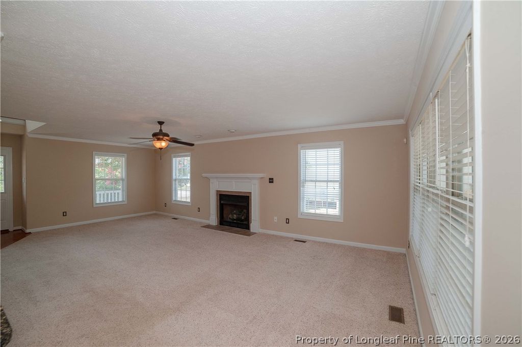 2624 Franciscan Drive, Fayetteville, NC 28306 — photo 14