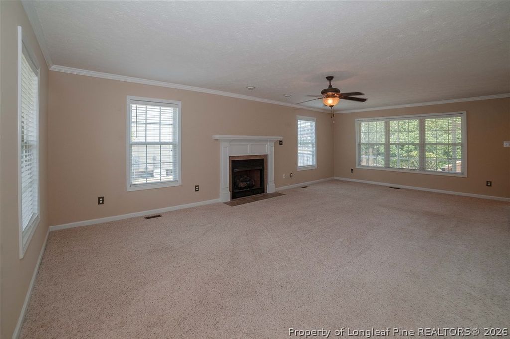 2624 Franciscan Drive, Fayetteville, NC 28306 — photo 15