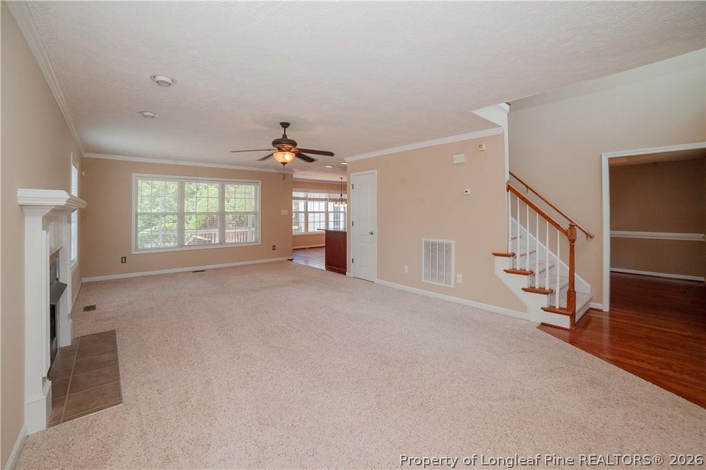 2624 Franciscan Drive, Fayetteville, NC 28306 — photo 16
