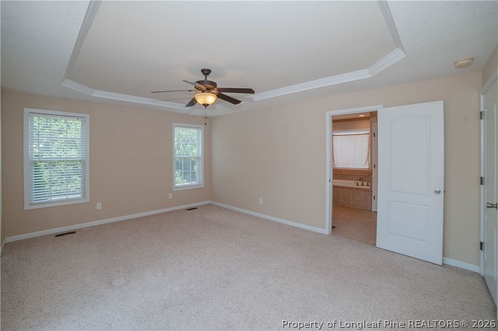 2624 Franciscan Drive, Fayetteville, NC 28306 — photo 17