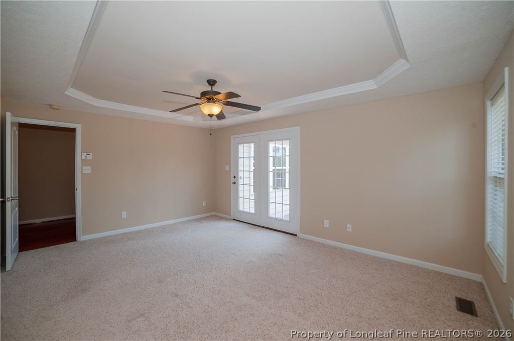 2624 Franciscan Drive, Fayetteville, NC 28306 — photo 18