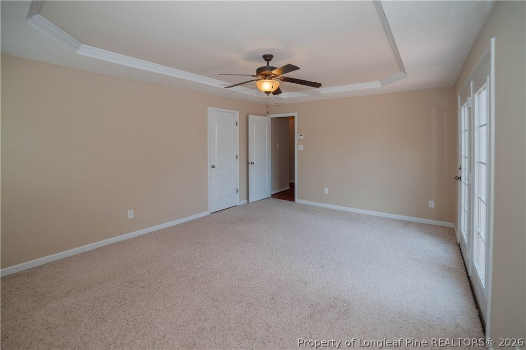 2624 Franciscan Drive, Fayetteville, NC 28306 — photo 19