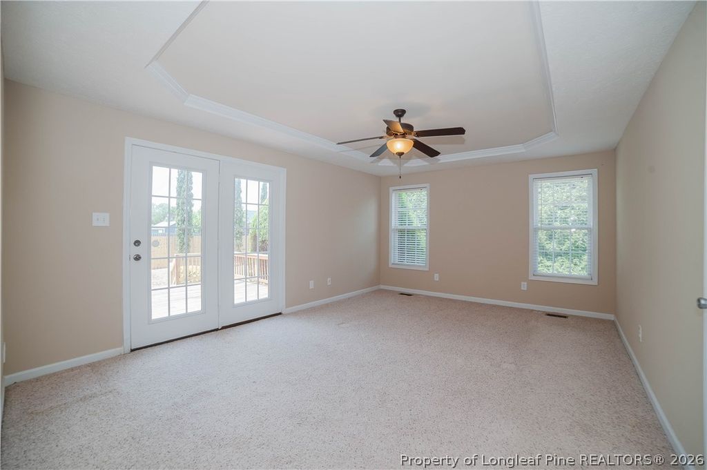 2624 Franciscan Drive, Fayetteville, NC 28306 — photo 20