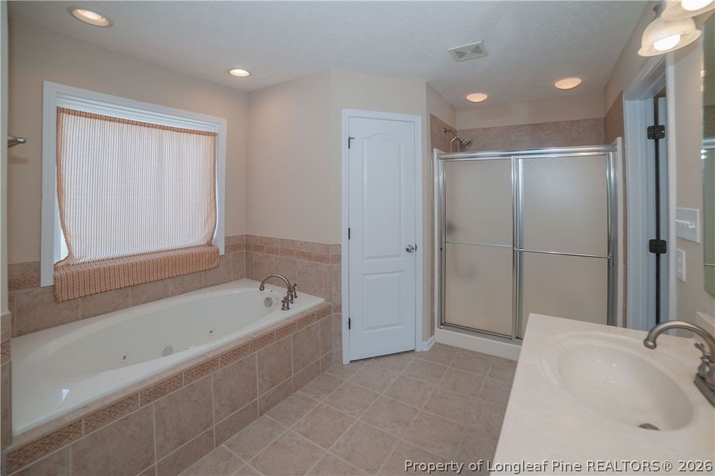 2624 Franciscan Drive, Fayetteville, NC 28306 — photo 21