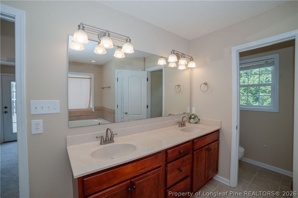 2624 Franciscan Drive, Fayetteville, NC 28306 — photo 22