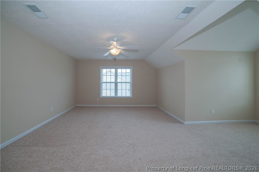 2624 Franciscan Drive, Fayetteville, NC 28306 — photo 23