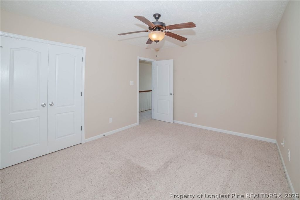 2624 Franciscan Drive, Fayetteville, NC 28306 — photo 24