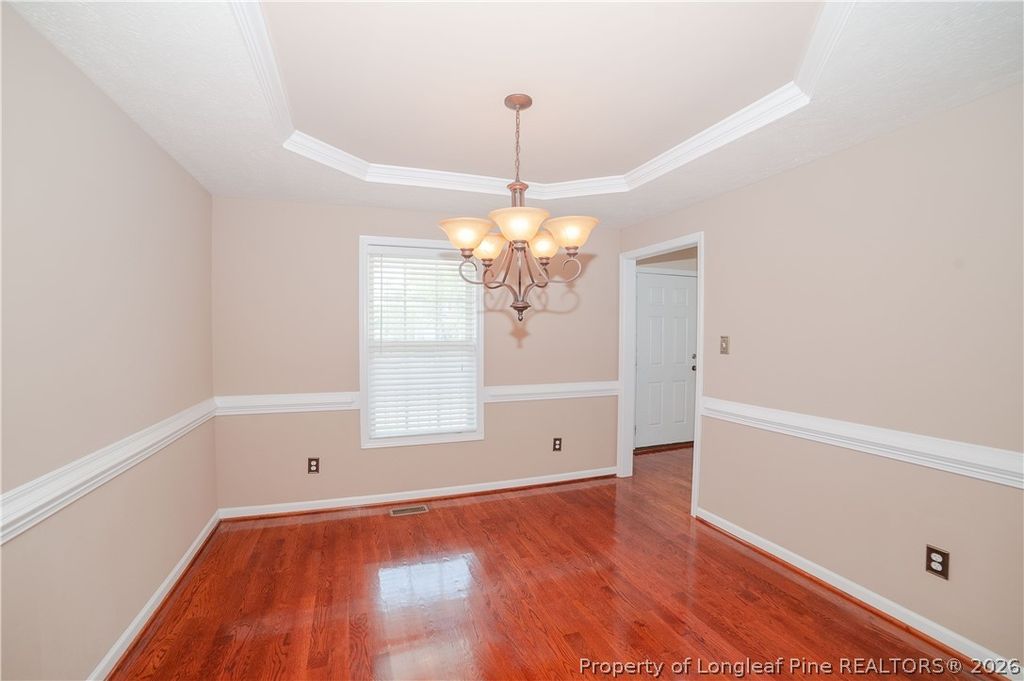 2624 Franciscan Drive, Fayetteville, NC 28306 — photo 3