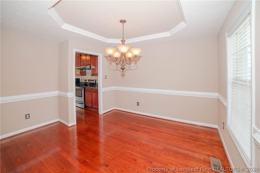 2624 Franciscan Drive, Fayetteville, NC 28306 — photo 4