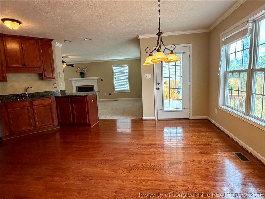 2624 Franciscan Drive, Fayetteville, NC 28306 — photo 8