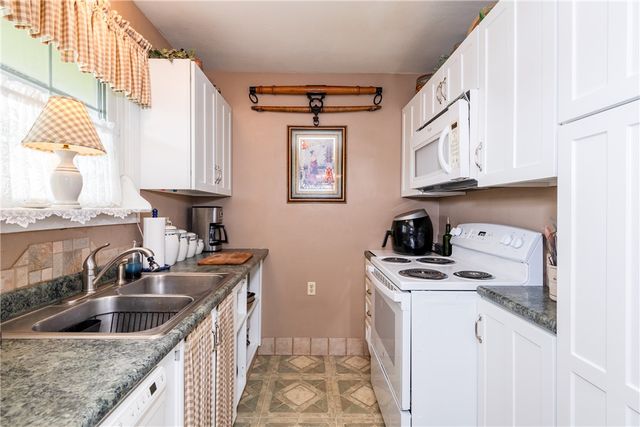 535 Barbara Drive, Tipp City, OH 45371