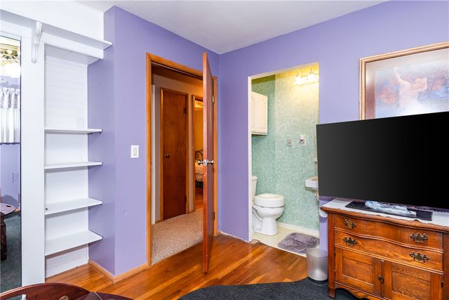 535 Barbara Drive, Tipp City, OH 45371