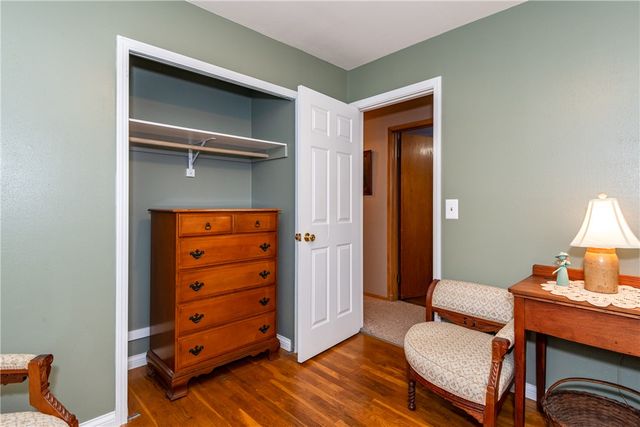 535 Barbara Drive, Tipp City, OH 45371