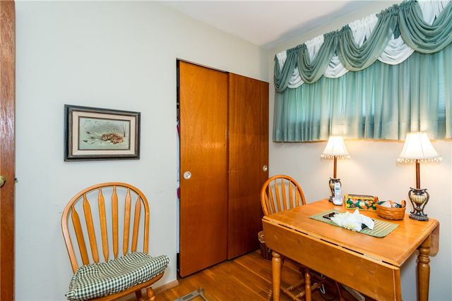 535 Barbara Drive, Tipp City, OH 45371