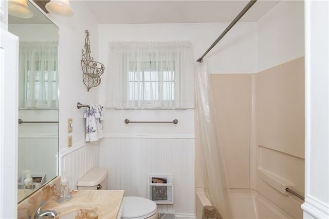 535 Barbara Drive, Tipp City, OH 45371