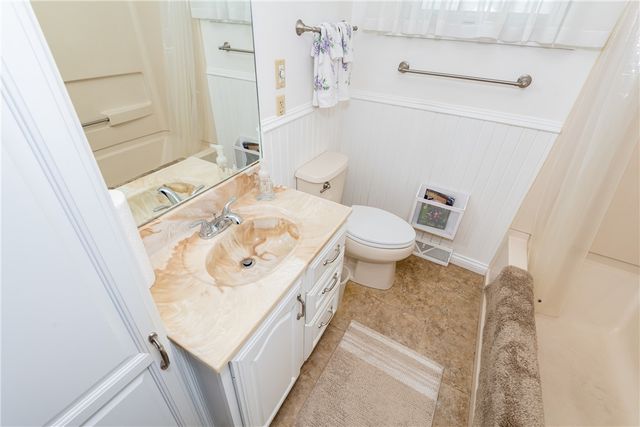 535 Barbara Drive, Tipp City, OH 45371