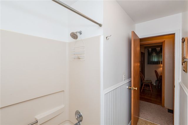 535 Barbara Drive, Tipp City, OH 45371