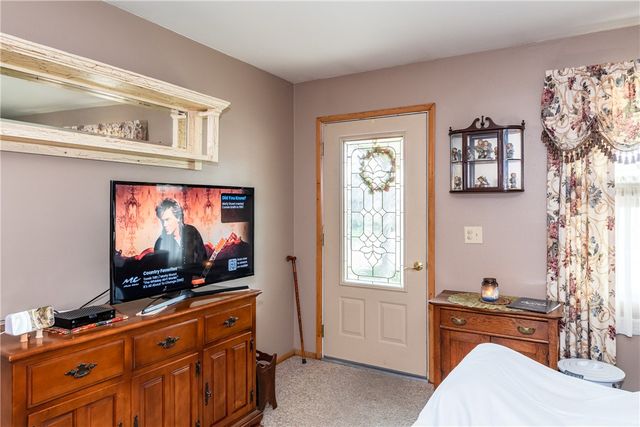 535 Barbara Drive, Tipp City, OH 45371